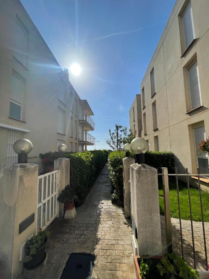 Alpen 1 - Cala Josep I 1Era Linea Apartment เพนิสโคลา ภายนอก รูปภาพ